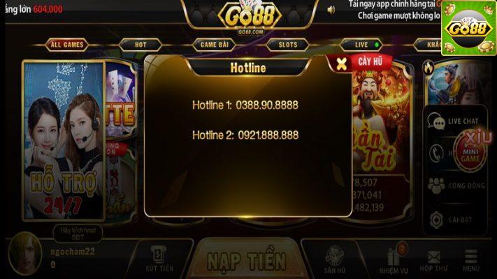 game bài onbet - Trải Nghiệm Giải Trí Đỉnh Cao Trong Thế Giới Casino Online